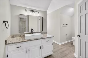 5999 Blue Teal Ct, Fayetteville, NC 28304 - Photo 27