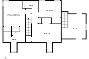 5999 Blue Teal Ct, Fayetteville, NC 28304 - Photo 43