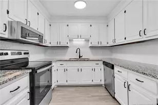 5999 Blue Teal Ct, Fayetteville, NC 28304 - Photo 15