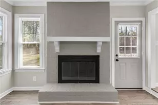 5999 Blue Teal Ct, Fayetteville, NC 28304 - Photo 11