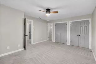 5999 Blue Teal Ct, Fayetteville, NC 28304 - Photo 25