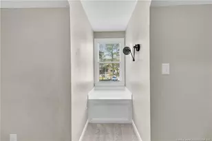 5999 Blue Teal Ct, Fayetteville, NC 28304 - Photo 31