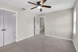 5999 Blue Teal Ct, Fayetteville, NC 28304 - Photo 35