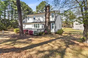 5999 Blue Teal Ct, Fayetteville, NC 28304 - Photo 41