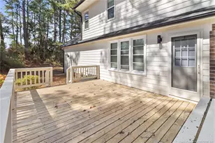 5999 Blue Teal Ct, Fayetteville, NC 28304 - Photo 37