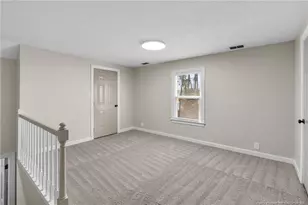 5999 Blue Teal Ct, Fayetteville, NC 28304 - Photo 23