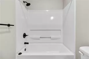 5999 Blue Teal Ct, Fayetteville, NC 28304 - Photo 33