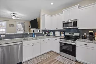 806 Twin Leaf Ct, Cameron, NC 28326 - Photo 15