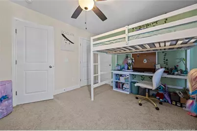 806 Twin Leaf Court, Cameron, NC 28326 - Photo 29