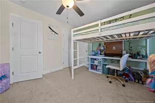 806 Twin Leaf Ct, Cameron, NC 28326 - Photo 29