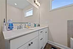 806 Twin Leaf Ct, Cameron, NC 28326 - Photo 23