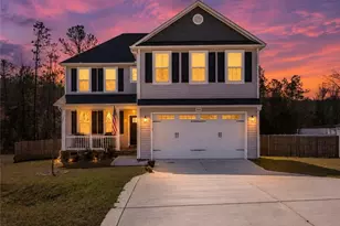 806 Twin Leaf Ct, Cameron, NC 28326 - Photo 1