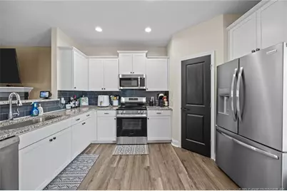 806 Twin Leaf Court, Cameron, NC 28326 - Photo 13