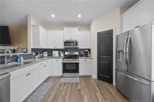 806 Twin Leaf Ct, Cameron, NC 28326 - Photo 13