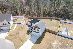 806 Twin Leaf Ct, Cameron, NC 28326 - Photo 5