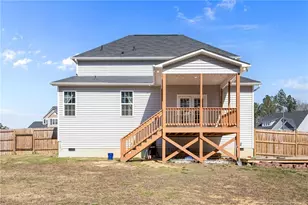 806 Twin Leaf Ct, Cameron, NC 28326 - Photo 35