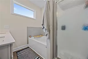 806 Twin Leaf Ct, Cameron, NC 28326 - Photo 21