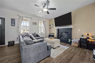 806 Twin Leaf Ct, Cameron, NC 28326 - Photo 9