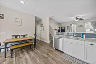 806 Twin Leaf Ct, Cameron, NC 28326 - Photo 17