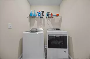 806 Twin Leaf Ct, Cameron, NC 28326 - Photo 31