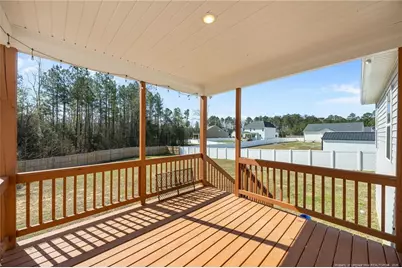 806 Twin Leaf Court, Cameron, NC 28326 - Photo 33