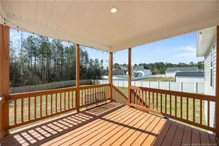 806 Twin Leaf Ct, Cameron, NC 28326 - Photo 33