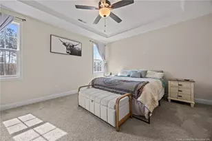 806 Twin Leaf Ct, Cameron, NC 28326 - Photo 19