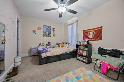 806 Twin Leaf Court, Cameron, NC 28326 - Photo 27