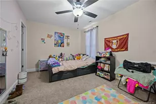 806 Twin Leaf Ct, Cameron, NC 28326 - Photo 27