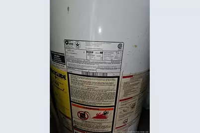 107 Church Street, Red Springs, NC 28377 - Photo 33