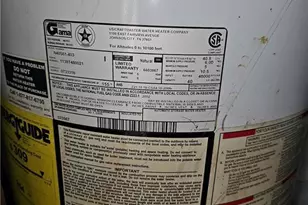 107 Church St, Red Springs, NC 28377 - Photo 33