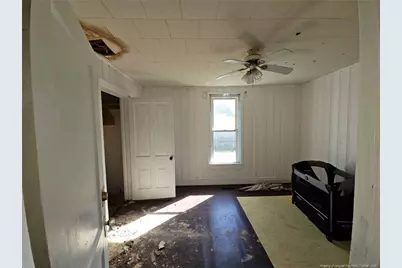 107 Church Street, Red Springs, NC 28377 - Photo 19