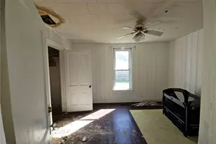 107 Church St, Red Springs, NC 28377 - Photo 19