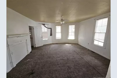 107 Church Street, Red Springs, NC 28377 - Photo 21