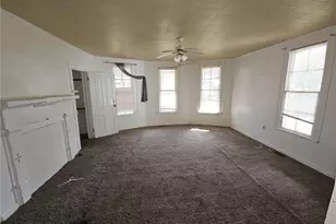 107 Church St, Red Springs, NC 28377 - Photo 21