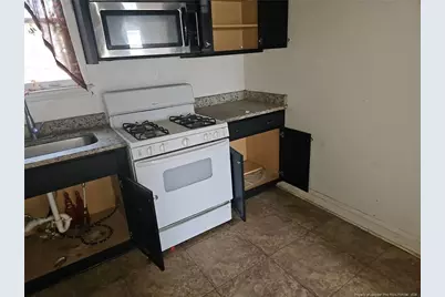 107 Church Street, Red Springs, NC 28377 - Photo 15