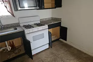 107 Church St, Red Springs, NC 28377 - Photo 15