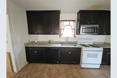 107 Church Street, Red Springs, NC 28377 - Photo 13