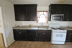 107 Church St, Red Springs, NC 28377 - Photo 13