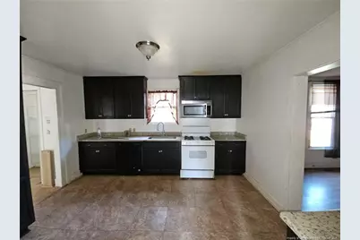 107 Church Street, Red Springs, NC 28377 - Photo 11