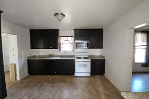 107 Church St, Red Springs, NC 28377 - Photo 11