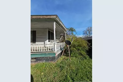 107 Church Street, Red Springs, NC 28377 - Photo 5