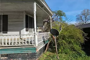 107 Church St, Red Springs, NC 28377 - Photo 5