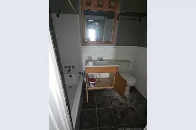 107 Church Street, Red Springs, NC 28377 - Photo 27