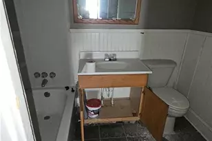 107 Church St, Red Springs, NC 28377 - Photo 27