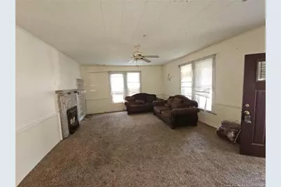 107 Church Street, Red Springs, NC 28377 - Photo 9