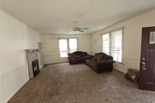 107 Church St, Red Springs, NC 28377 - Photo 9