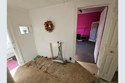 107 Church Street, Red Springs, NC 28377 - Photo 25