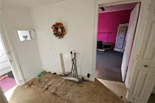 107 Church St, Red Springs, NC 28377 - Photo 25