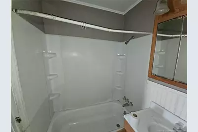 107 Church Street, Red Springs, NC 28377 - Photo 29